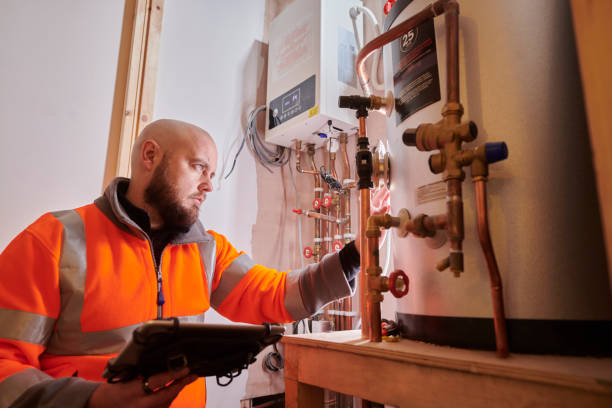Best Affordable Plumber Near Me  in Wolf Point, MT