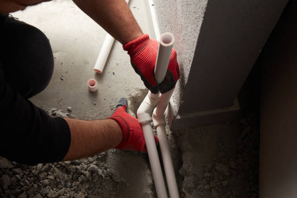 Best Best Plumbers Near Me  in Wolf Point, MT