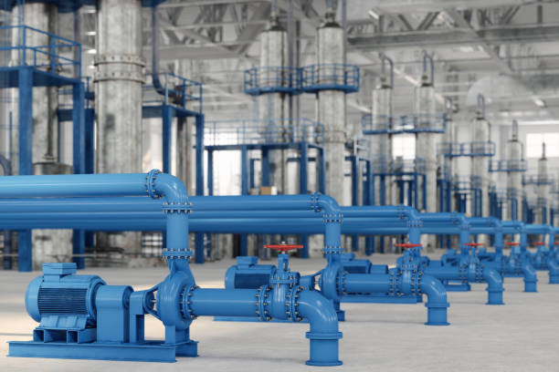 Best Drain Cleaning Services  in Wolf Point, MT