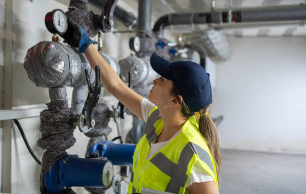 Best Residential Plumbing Services  in Wolf Point, MT