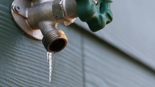 Best Local Plumber Services  in Wolf Point, MT