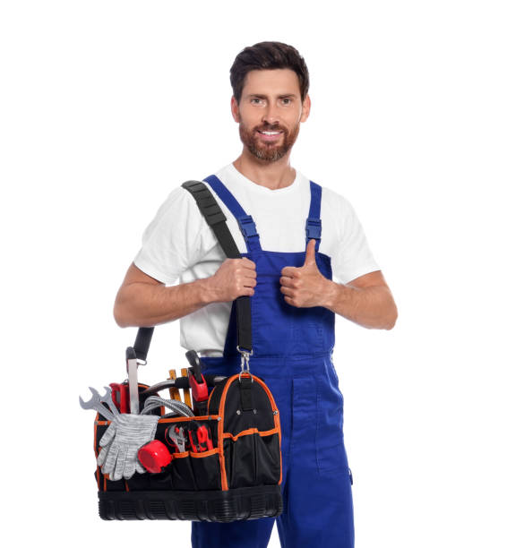 Reliable Wolf Point, MT Plumbing Solutions